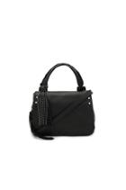 Trapeze Crossbody