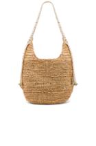 Coachello Bag