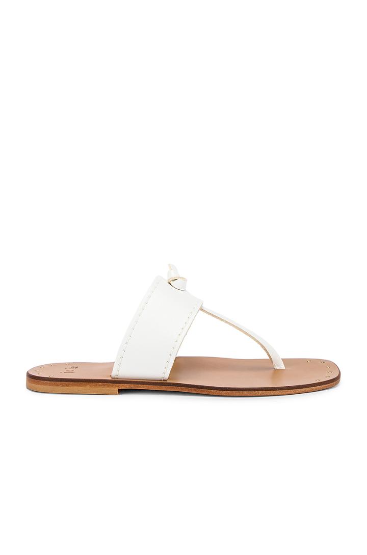 Baylin Sandal