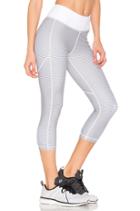 Lunar Lines Capri