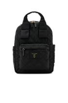 Knot Large Backpack