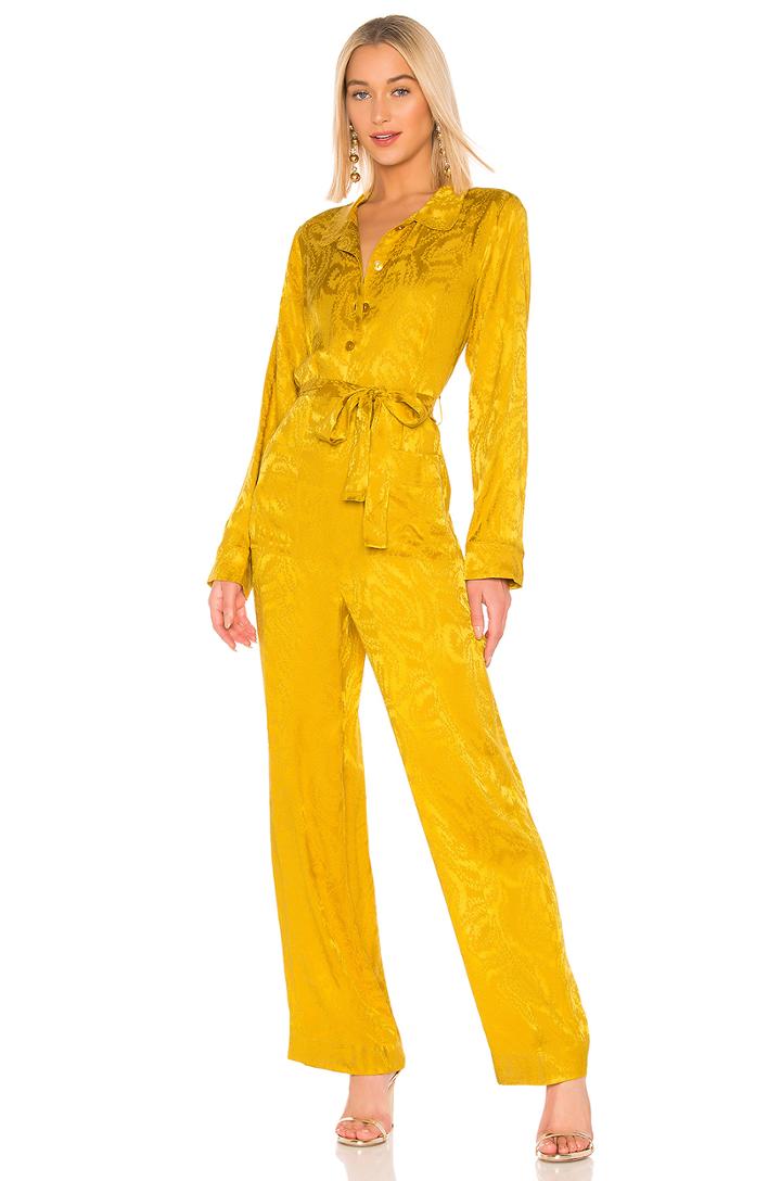 Marissa Jumpsuit