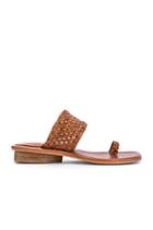 Althea Slide