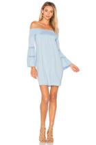 Luana Dress