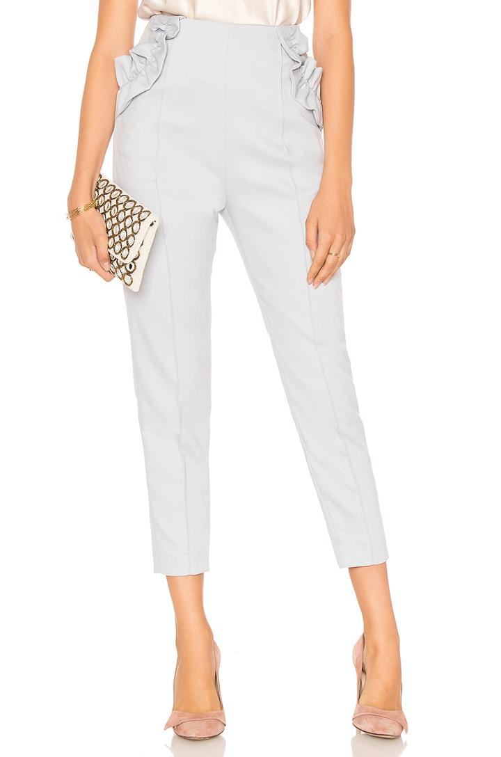 Harmony Pant