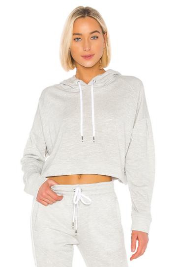 Volt Hoodie