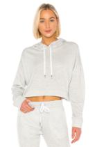 Volt Hoodie