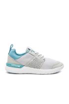 Scissor Sneaker