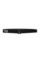 Logo Belt