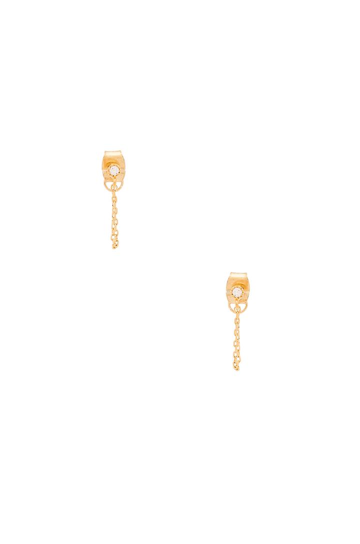 Piper Earrings