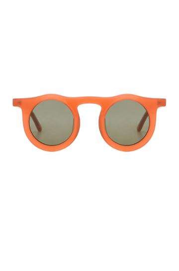 Lind Sunglasses