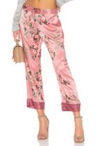 Reeda Pant