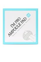 I'm Pro Ampoule Pad M 10 Pack