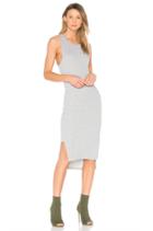 Kavalari Dress
