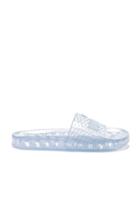 Jelly Slide