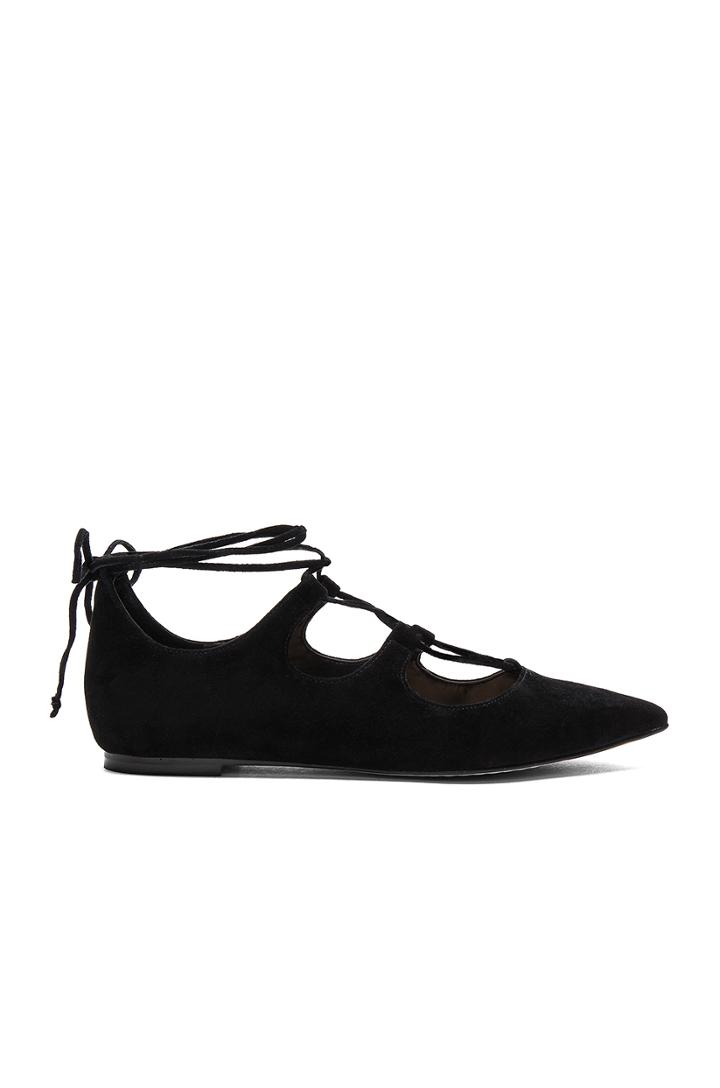 Emmari Flat