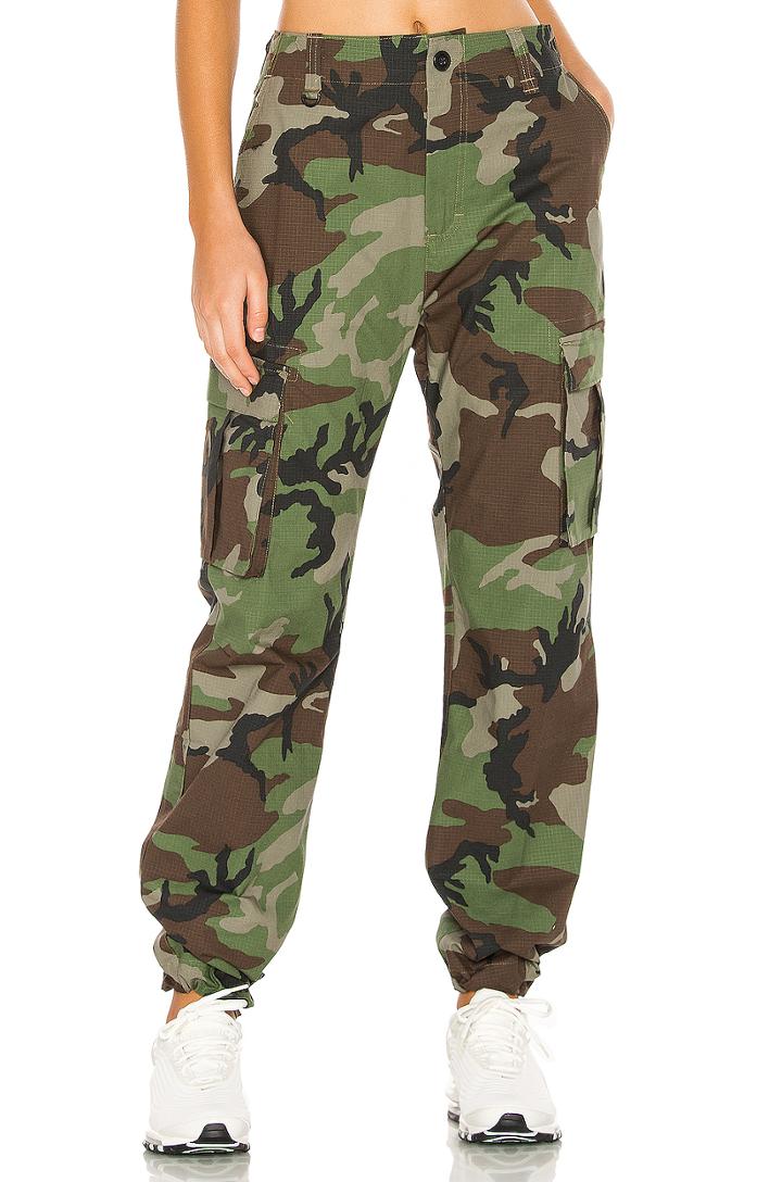 Nk Sb Flex Pant