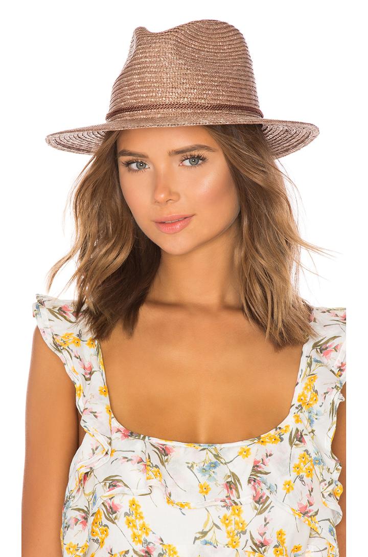 Lera Fedora