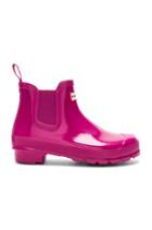Original Chelsea Gloss One Tab Boot