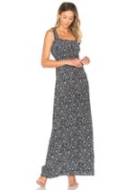 Naomi Gown