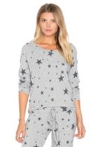 Percy Classic Pullover