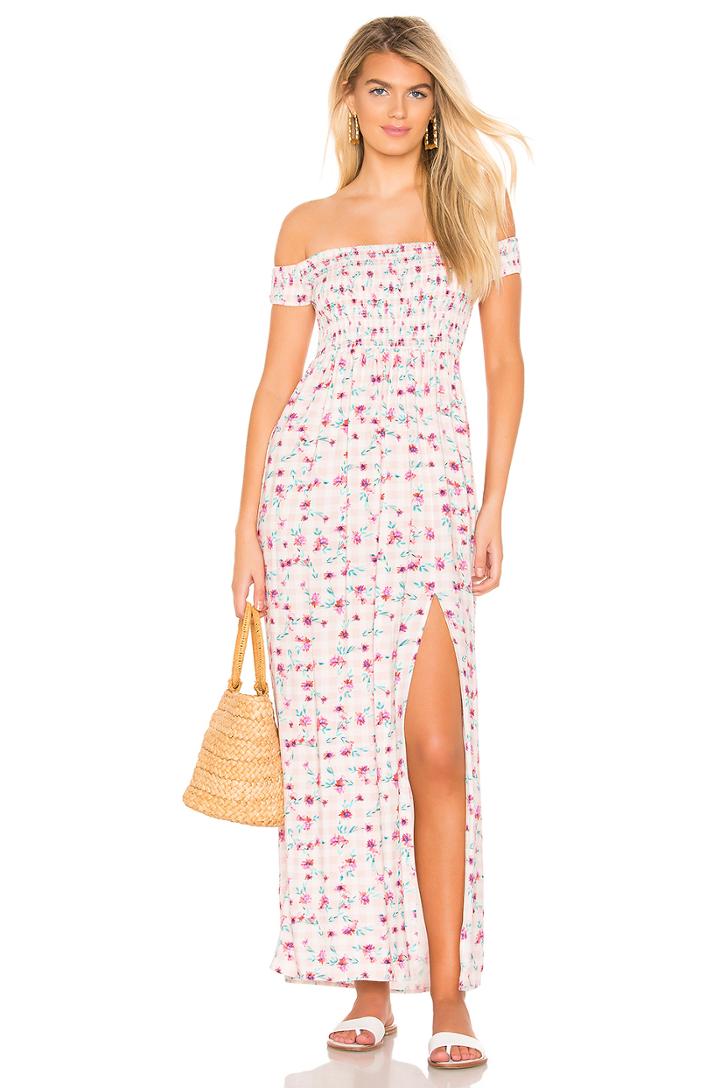 Dawn Maxi