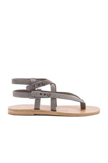 Venice Sandal