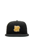 5 Strike New Era Cap