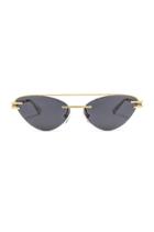 X Adam Selman The Coupe
