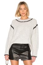 Piper Sweater