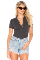 Poppy Polo