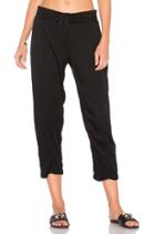 Lemoyne Jogger