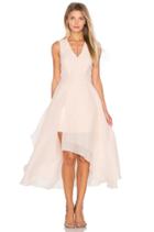 All Yours Dress