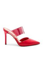 Hope Heel