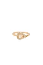 By Artemis Lyra Ring