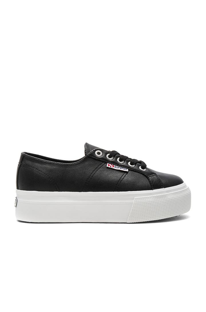 2790 Fglw Sneaker
