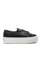 2790 Fglw Sneaker