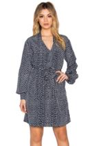 Bow Dress