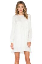 Theo Dress