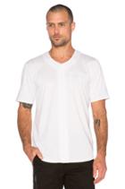 Classic H Baseball Jersey