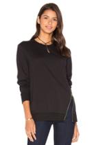 Courtney Pullover