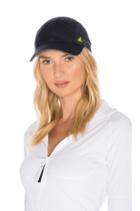Running Cap