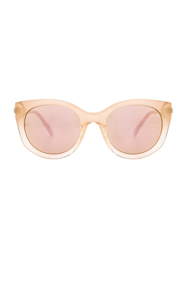 Long Beach Sunglasses