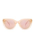 Long Beach Sunglasses