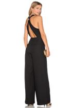 Frazer Jumpsuit