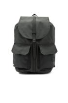 Studio Collection Dawson