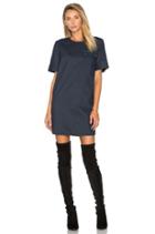 Illmatic Dress