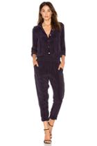Rosie Jumpsuit