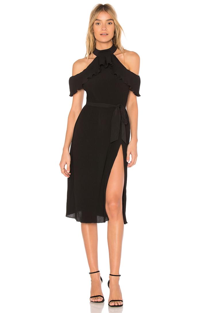 Kierra Dress