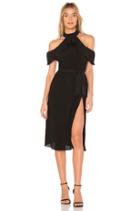 Kierra Dress